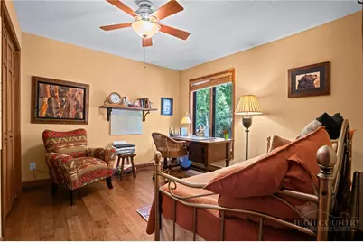 102 Woodland Road, Beech Mountain, NC 28604 - Photo 19