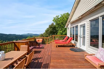 102 Woodland Road, Beech Mountain, NC 28604 - Photo 7