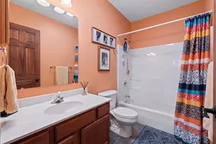 102 Woodland Rd, Beech Mountain, NC 28604 - Photo 25