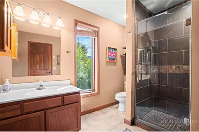 102 Woodland Road, Beech Mountain, NC 28604 - Photo 23