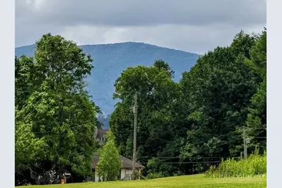Tbd Lot 2 Flat Rock Farm Road, Crumpler, NC 28617 - Photo 1