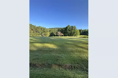 Tbd Lot 2 Flat Rock Farm Road, Crumpler, NC 28617 - Photo 3