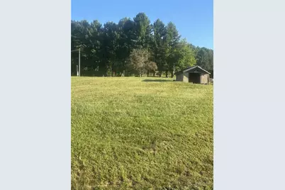 Tbd Lot 2 Flat Rock Farm Road, Crumpler, NC 28617 - Photo 5
