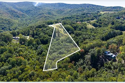 1125 High Valley Overlook, Banner Elk, NC 28604 - Photo 3