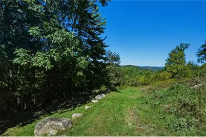 1125 High Valley Overlook, Banner Elk, NC 28604 - Photo 23