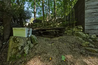 1125 High Valley Overlook, Banner Elk, NC 28604 - Photo 15