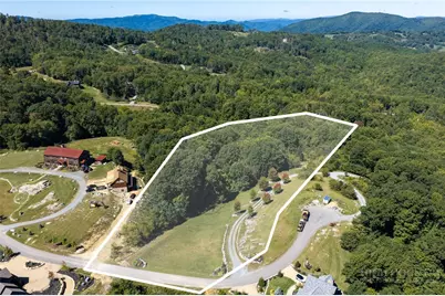 1125 High Valley Overlook, Banner Elk, NC 28604 - Photo 25