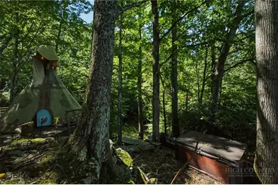 1125 High Valley Overlook, Banner Elk, NC 28604 - Photo 9