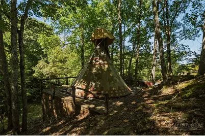 1125 High Valley Overlook, Banner Elk, NC 28604 - Photo 19