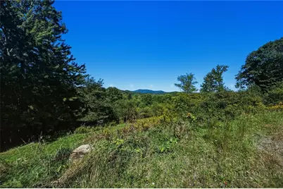 1125 High Valley Overlook, Banner Elk, NC 28604 - Photo 1