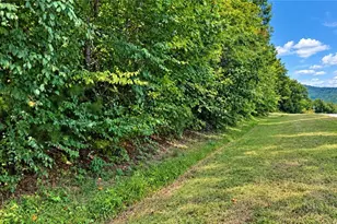 Tbd Blowing Rock Blvd, Lenoir, NC 28645 - Photo 1