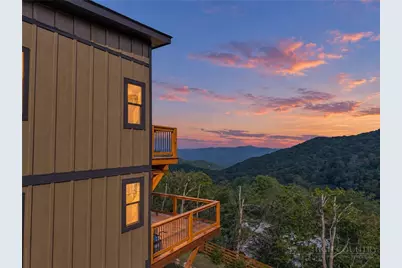 117 Snow Cloud Drive, Seven Devils, NC 28604 - Photo 7