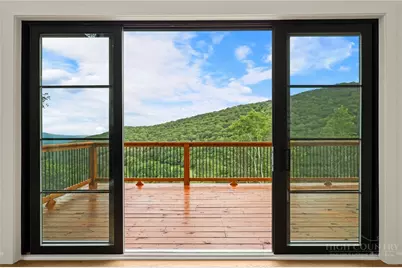 117 Snow Cloud Drive, Seven Devils, NC 28604 - Photo 15