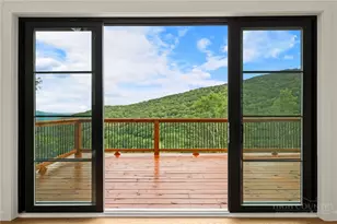 117 Snow Cloud Dr, Seven Devils, NC 28604 - Photo 15