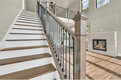 117 Snow Cloud Drive, Seven Devils, NC 28604 - Photo 23