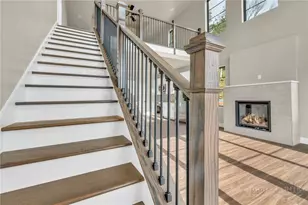 117 Snow Cloud Dr, Seven Devils, NC 28604 - Photo 23