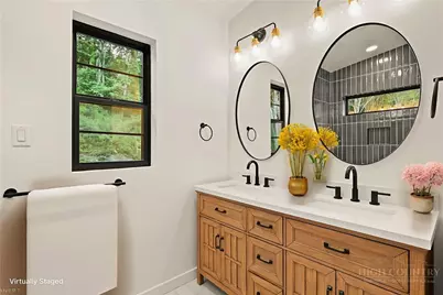 117 Snow Cloud Drive, Seven Devils, NC 28604 - Photo 27