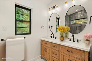 117 Snow Cloud Dr, Seven Devils, NC 28604 - Photo 27