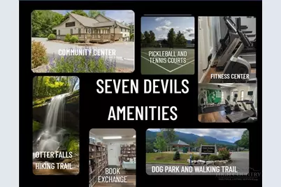 117 Snow Cloud Drive, Seven Devils, NC 28604 - Photo 31