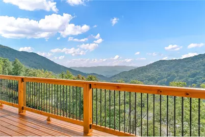 117 Snow Cloud Drive, Seven Devils, NC 28604 - Photo 5