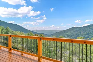 117 Snow Cloud Dr, Seven Devils, NC 28604 - Photo 5