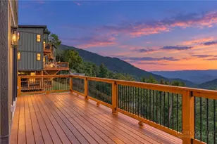 117 Snow Cloud Dr, Seven Devils, NC 28604 - Photo 3
