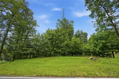 Tbd (Lot 16) Scarlet Oak Drive, Boone, NC 28607 - Photo 11