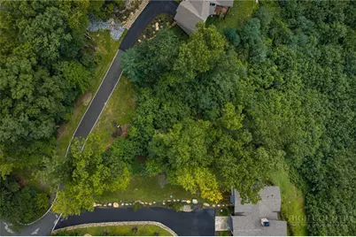 Tbd (Lot 16) Scarlet Oak Drive, Boone, NC 28607 - Photo 5