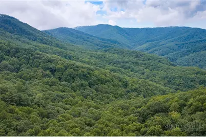 Tbd (Lot 16) Scarlet Oak Drive, Boone, NC 28607 - Photo 13