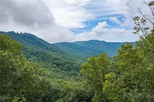 Tbd (Lot 16) Scarlet Oak Dr, Boone, NC 28607 - Photo 1