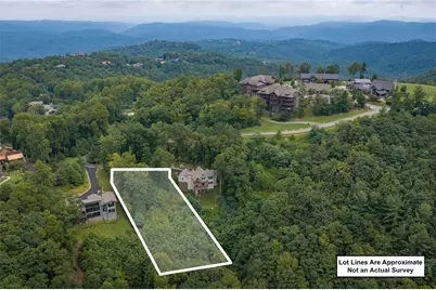Tbd (Lot 16) Scarlet Oak Drive, Boone, NC 28607 - Photo 3