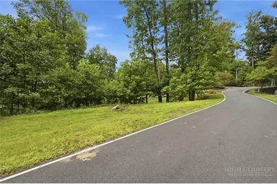 Tbd (Lot 16) Scarlet Oak Drive, Boone, NC 28607 - Photo 9