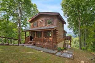 155 Spice Apple Dr, Banner Elk, NC 28604 - Photo 1