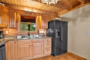 155 Spice Apple Dr, Banner Elk, NC 28604 - Photo 19