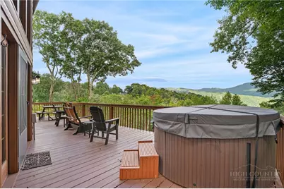 155 Spice Apple Drive, Banner Elk, NC 28604 - Photo 5