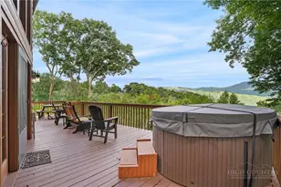 155 Spice Apple Dr, Banner Elk, NC 28604 - Photo 5