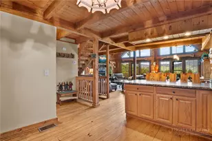 155 Spice Apple Dr, Banner Elk, NC 28604 - Photo 17