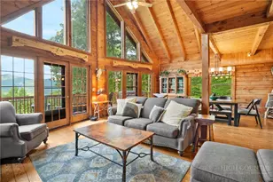 155 Spice Apple Dr, Banner Elk, NC 28604 - Photo 13