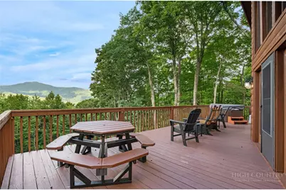 155 Spice Apple Drive, Banner Elk, NC 28604 - Photo 3