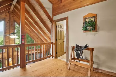 155 Spice Apple Drive, Banner Elk, NC 28604 - Photo 21