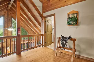 155 Spice Apple Dr, Banner Elk, NC 28604 - Photo 21