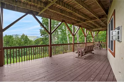155 Spice Apple Drive, Banner Elk, NC 28604 - Photo 37