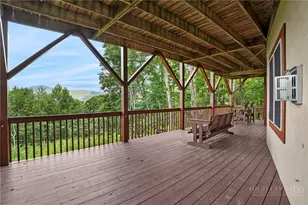 155 Spice Apple Dr, Banner Elk, NC 28604 - Photo 37
