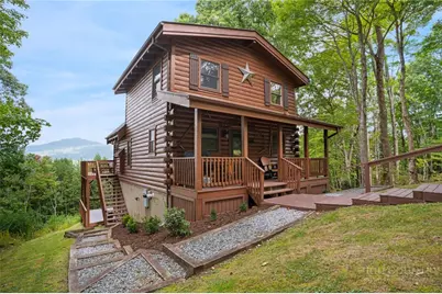 155 Spice Apple Drive, Banner Elk, NC 28604 - Photo 39
