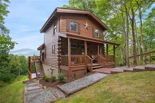 155 Spice Apple Dr, Banner Elk, NC 28604 - Photo 39