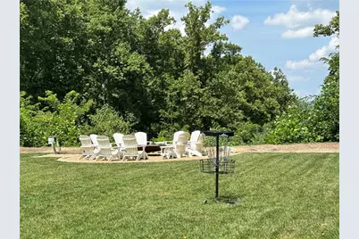 Lot 1 Reynolds Parkway, Ferguson, NC 28624 - Photo 7