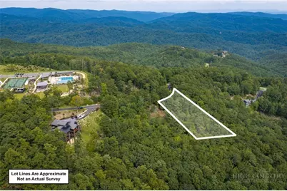 Tbd (Lot 1283) Reynolds Parkway, Boone, NC 28607 - Photo 3