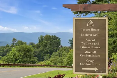 Tbd (Lot 1283) Reynolds Parkway, Boone, NC 28607 - Photo 13