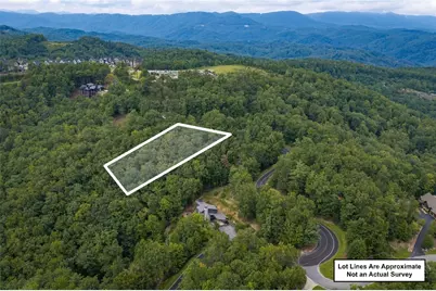 Tbd (Lot 1283) Reynolds Parkway, Boone, NC 28607 - Photo 5
