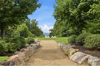 Tbd (Lot 1283) Reynolds Parkway, Boone, NC 28607 - Photo 11